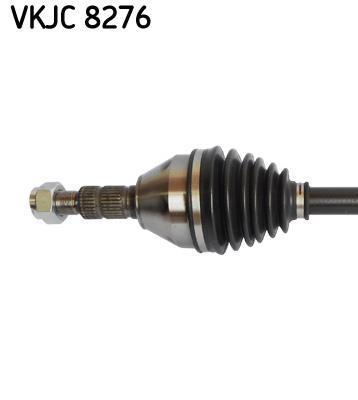 Cardan SKF ref. VKJC 8276